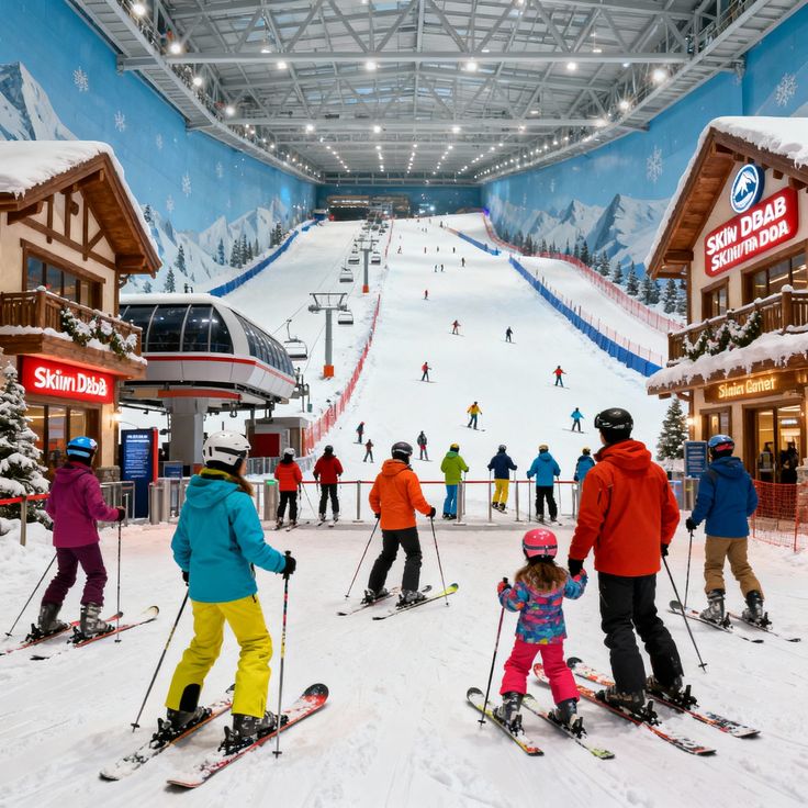 ski-dubai-snow-park-tickets-indoor-ski-snow-activities