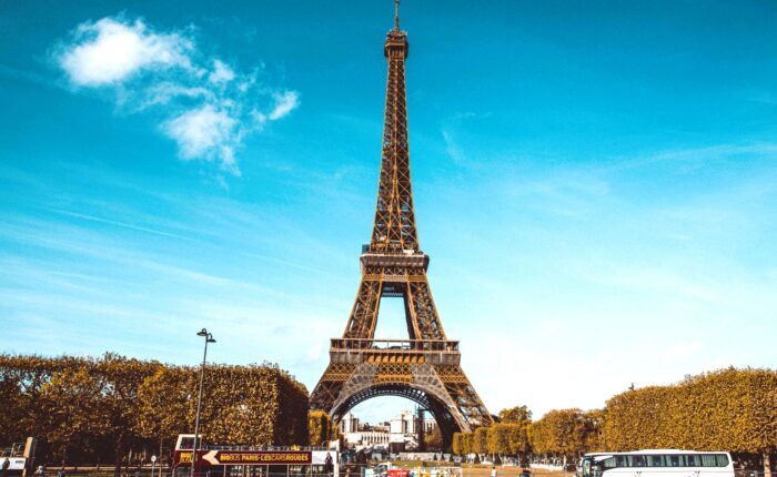 Schengen visa requirements for Europe travel destinations
