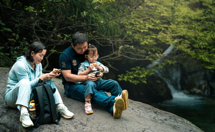 best-family-destinations-from-india
