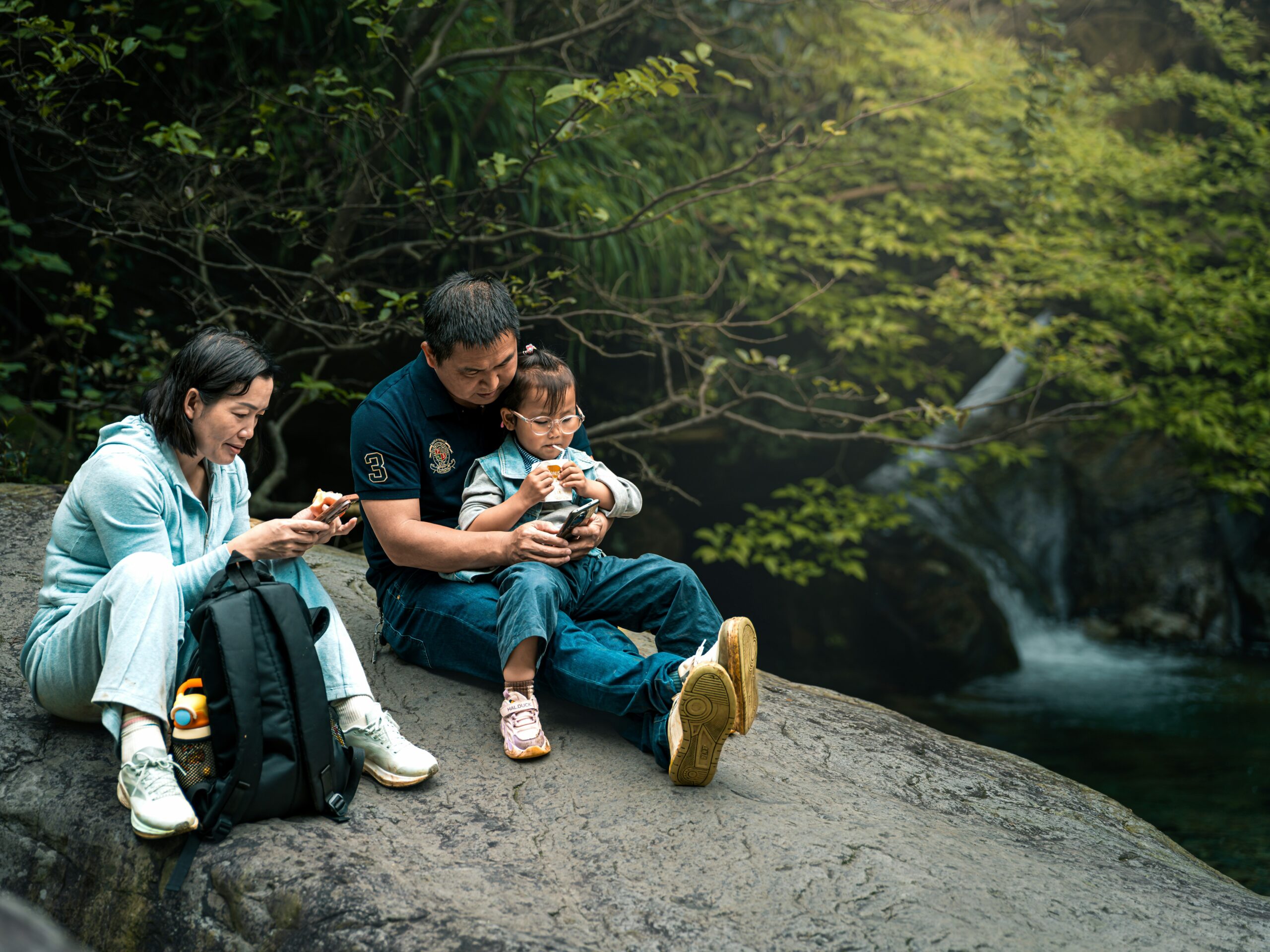 best-family-destinations-from-india