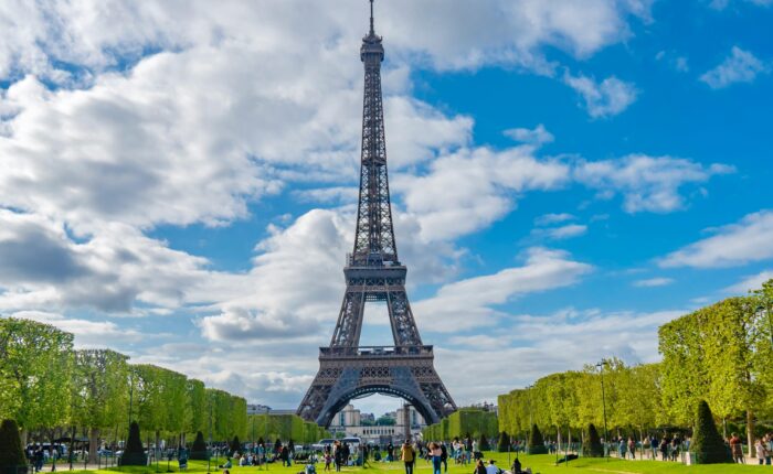 France travel tips for first-time visitors exploring Paris and regional destinations
