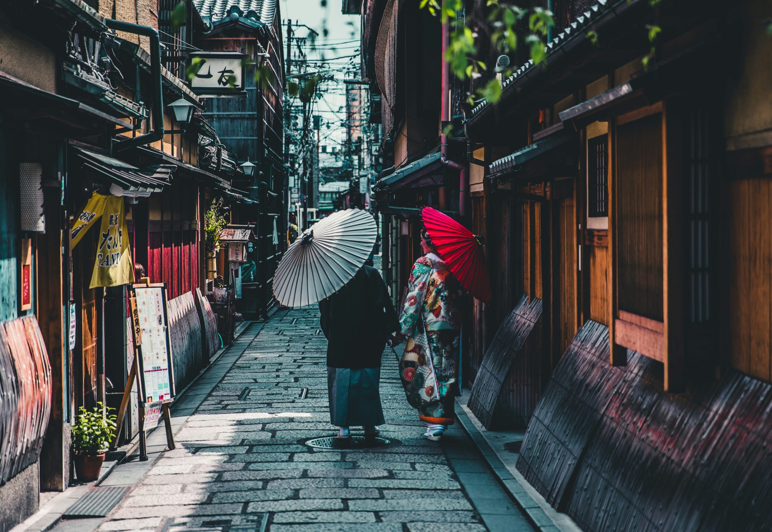 Japan Rail Pass guide for first-time visitors exploring multiple cities in Japan