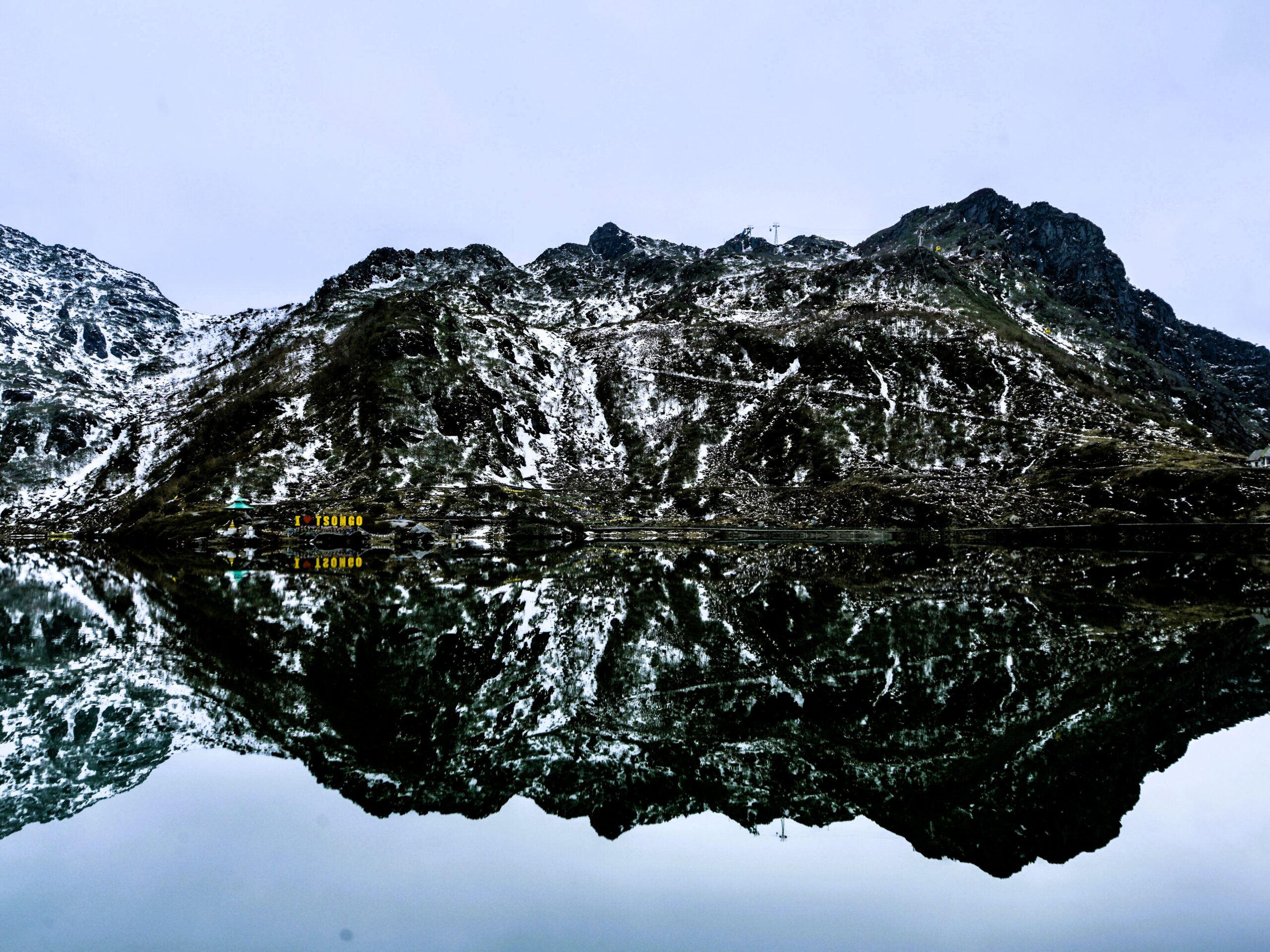 Gangtok Pelling Darjeeling Tour featured in Gangtok Pelling Darjeeling Tour