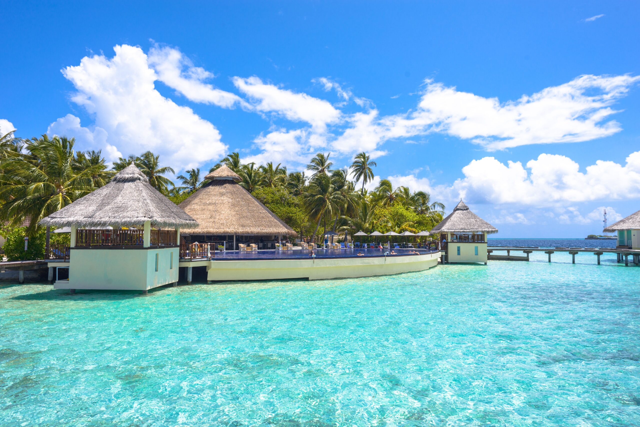 maldives visa featured Maldives Tourist Visa for Indian travellers