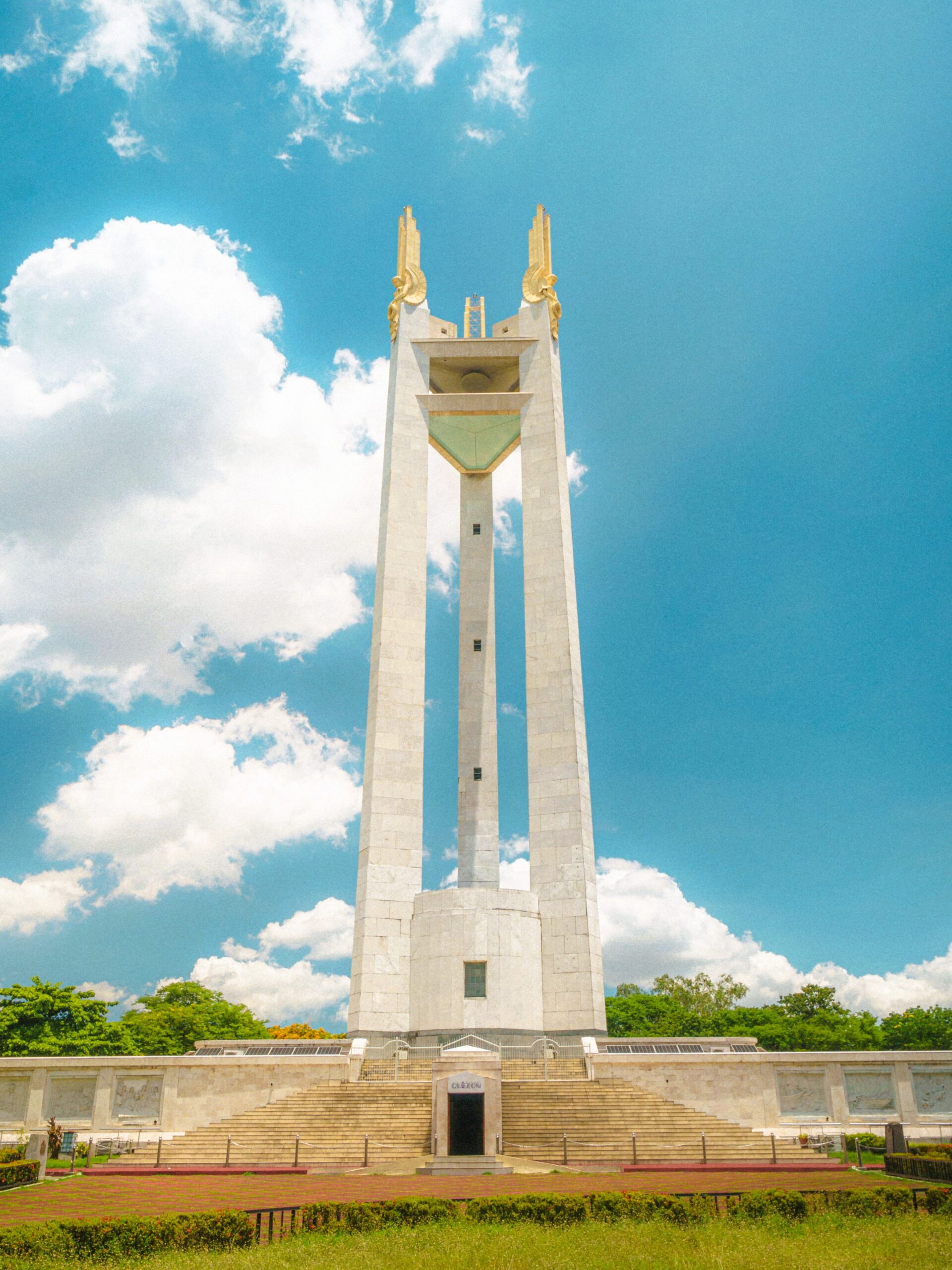 Philippines Tourist Visa from India