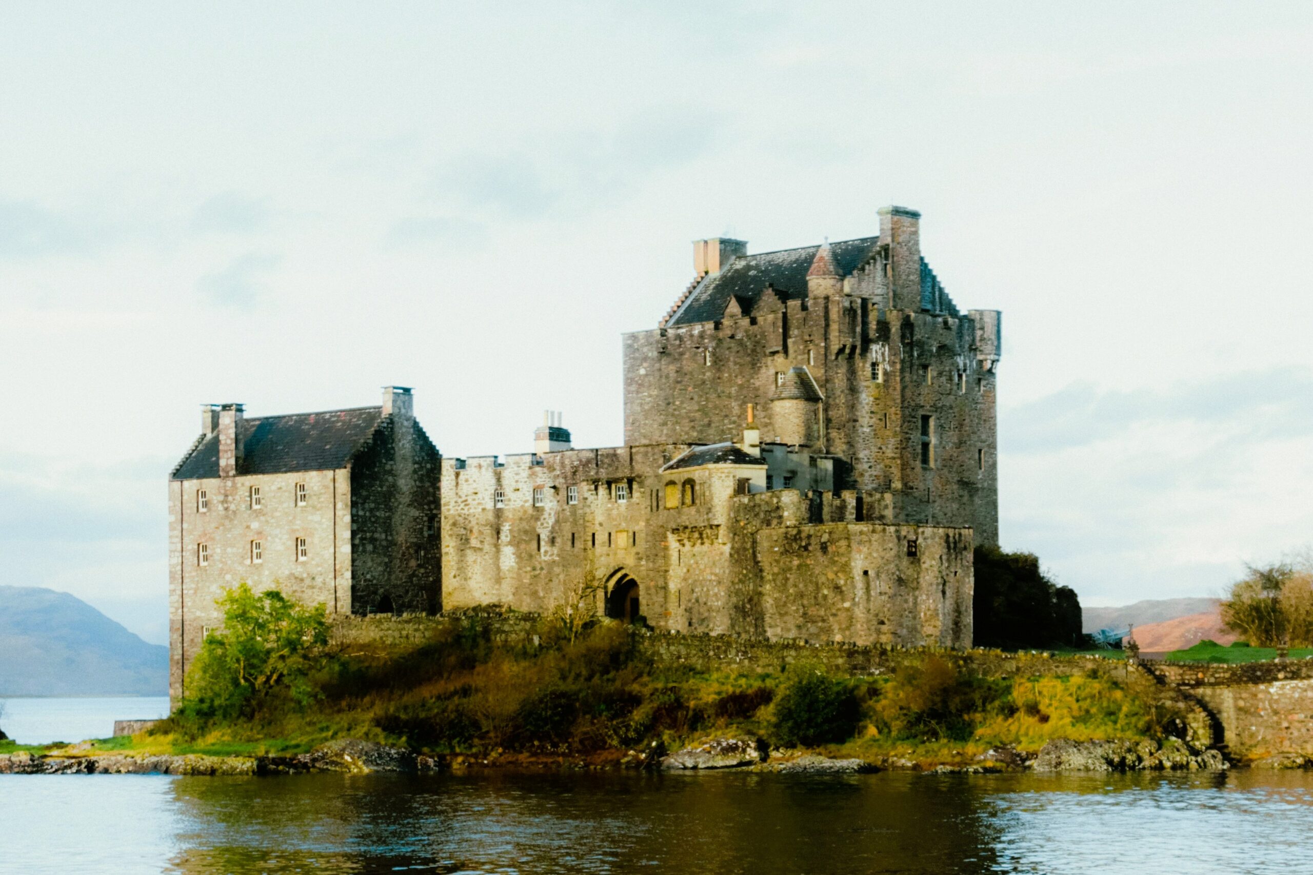 scotland tour packages featured bg
