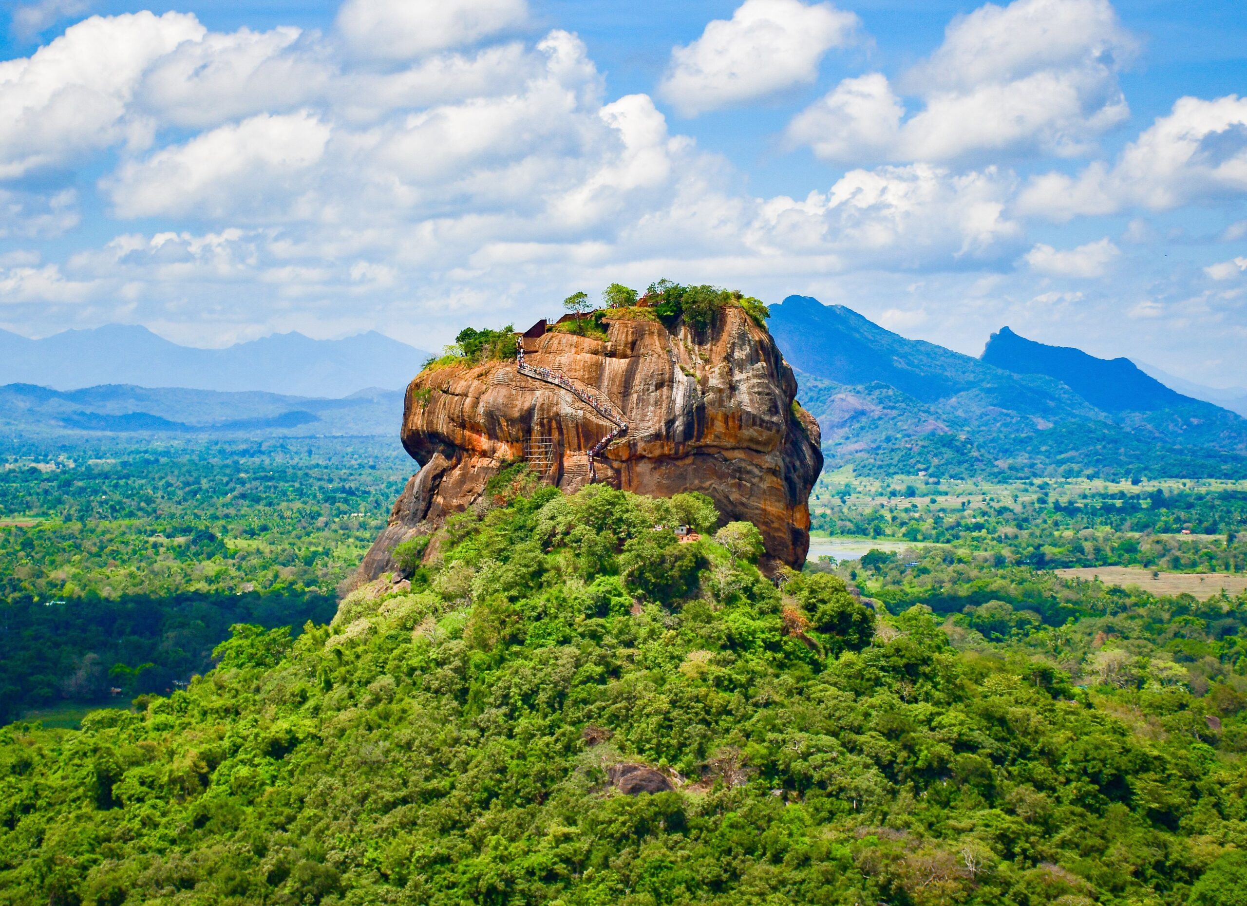 sri lanka tour packages featured bg