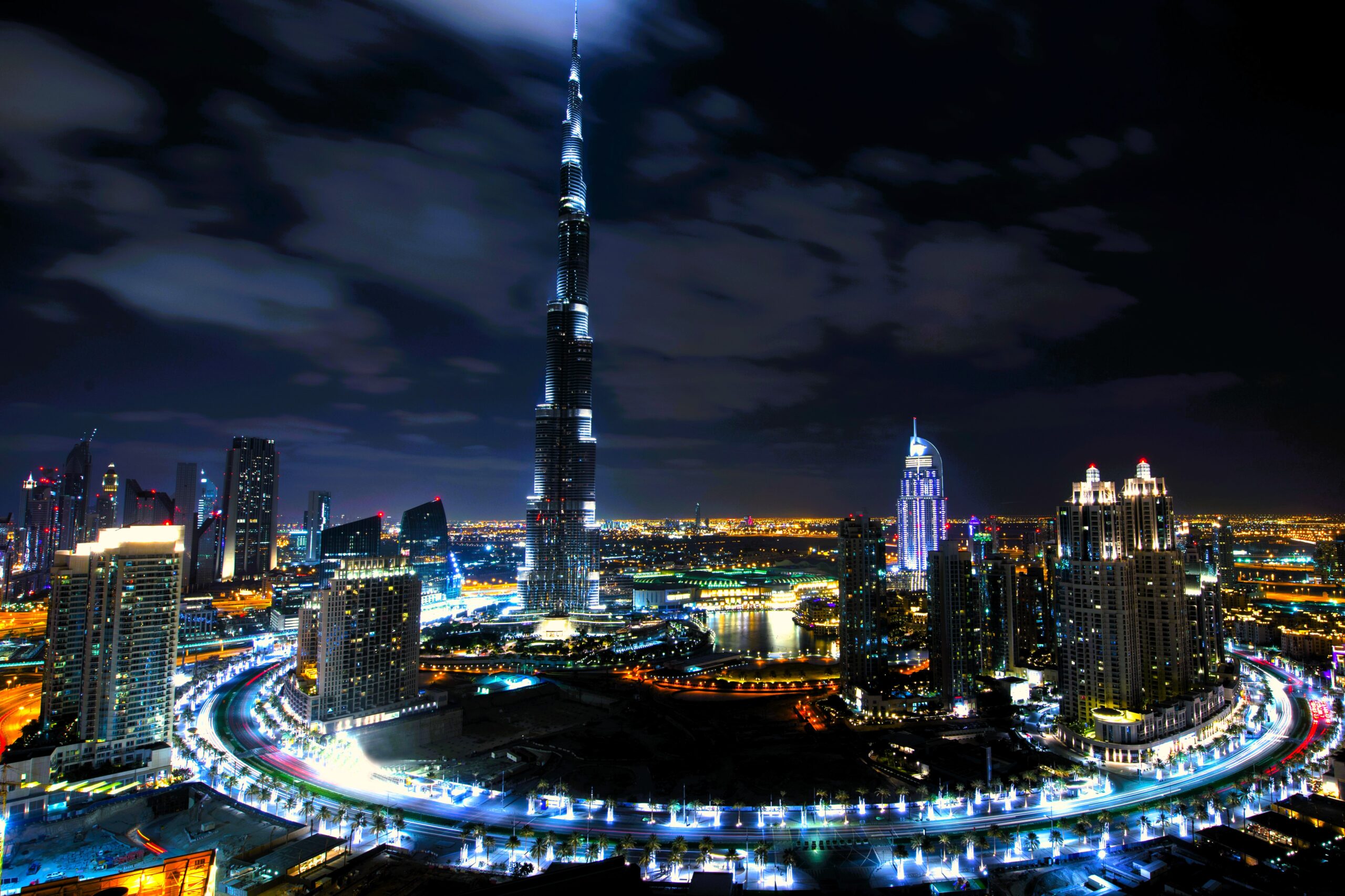 united arab emirates tour packages featured
