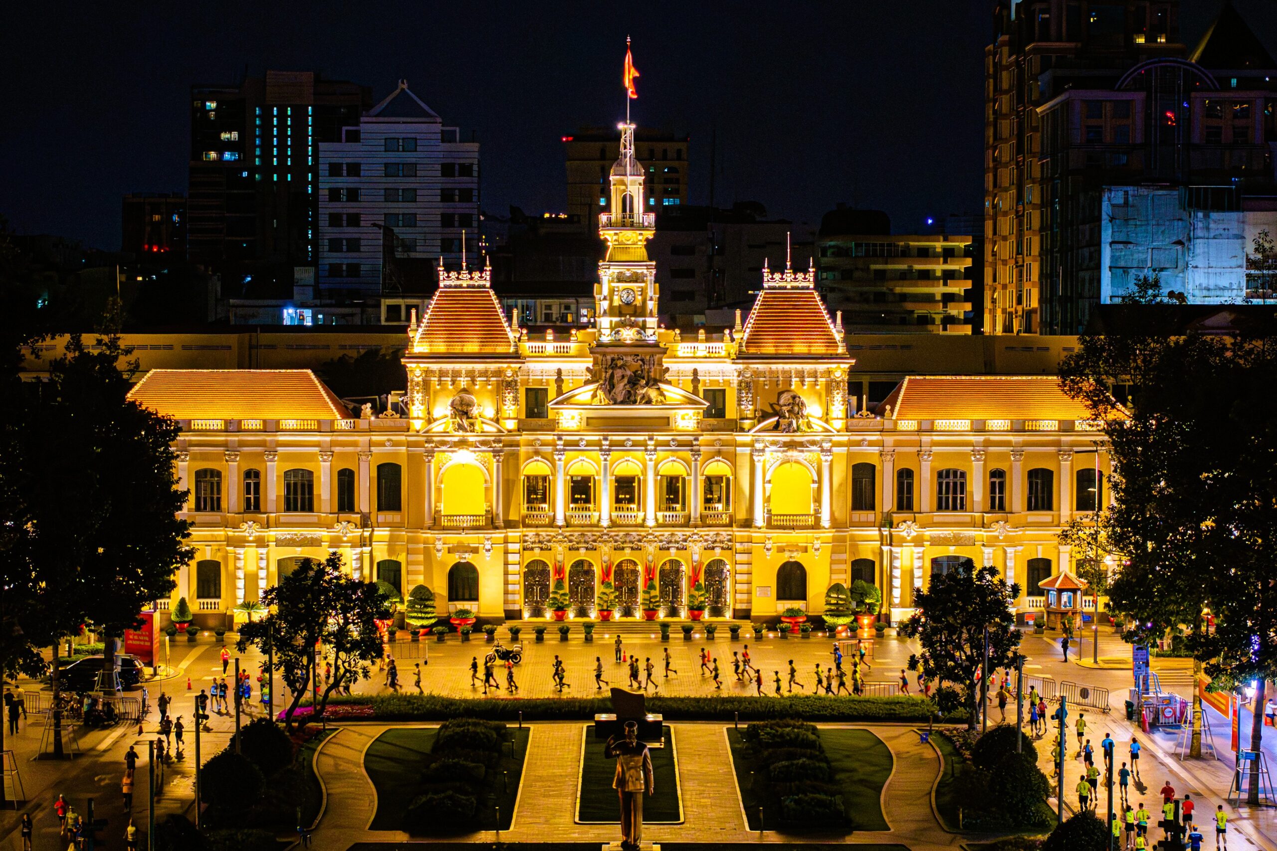 vietnam tour packages featured bg